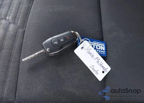 2021 Ford F-150 Xl из США, поврежденный, VIN 1FTEW1EP8MFD00596